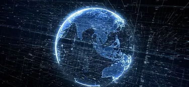 智能洗涤新趋势 信息技术与物联网技术的深度融合