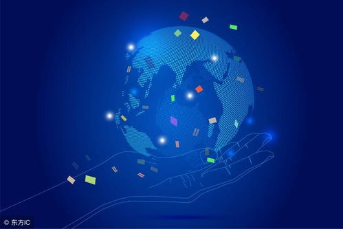 无盘网络技术的演进 简化安装、配置与维护之道