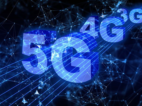 中国国际信息通信展览会 网络技术开发的新机遇与挑战