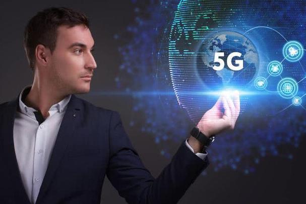 欧盟5G安全框架落地，华为欧洲建厂 技术自立与开放合作的博弈新局