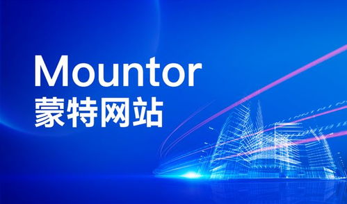 官网升级赋能品牌价值提升 高端网站建设与网络技术开发公司盘点