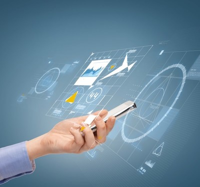 计算机信息专业网络技术开发 架构数字未来的核心引擎