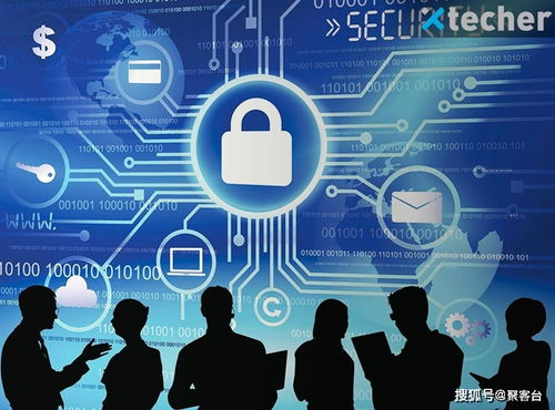 构筑数字信任壁垒 App开发中的隐私保护实践与用户透明人风险防范